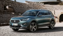 seat_tarraco_highres_embargo_1.jpg