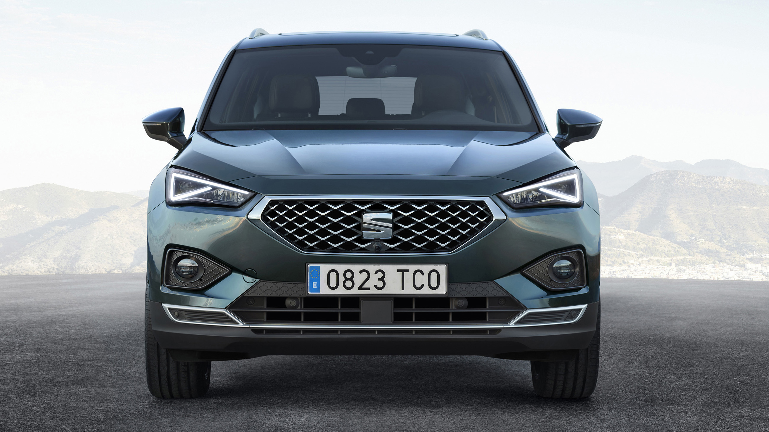 seat_tarraco_highres_embargo_3.jpg