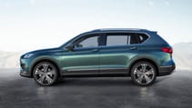 seat_tarraco_highres_embargo_4.jpg