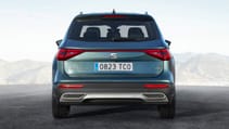 seat_tarraco_highres_embargo_5.jpg