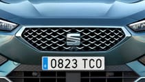seat_tarraco_highres_embargo_7.jpg