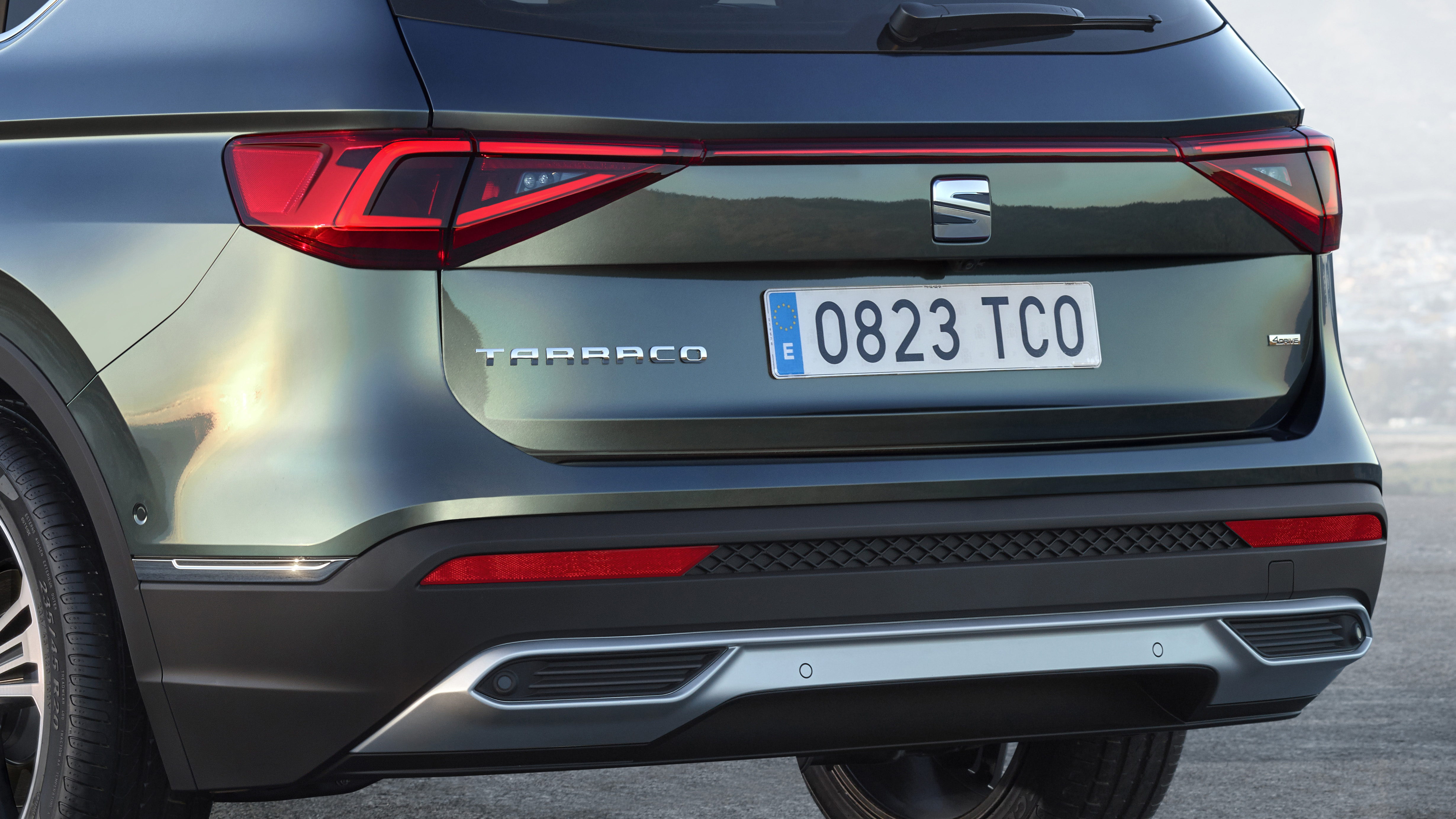 seat_tarraco_highres_embargo_8.jpg