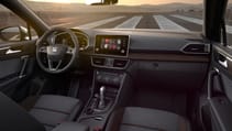 seat_tarraco_highres_embargo_9.jpg