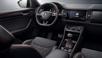kodiaqrs_34interior.jpg