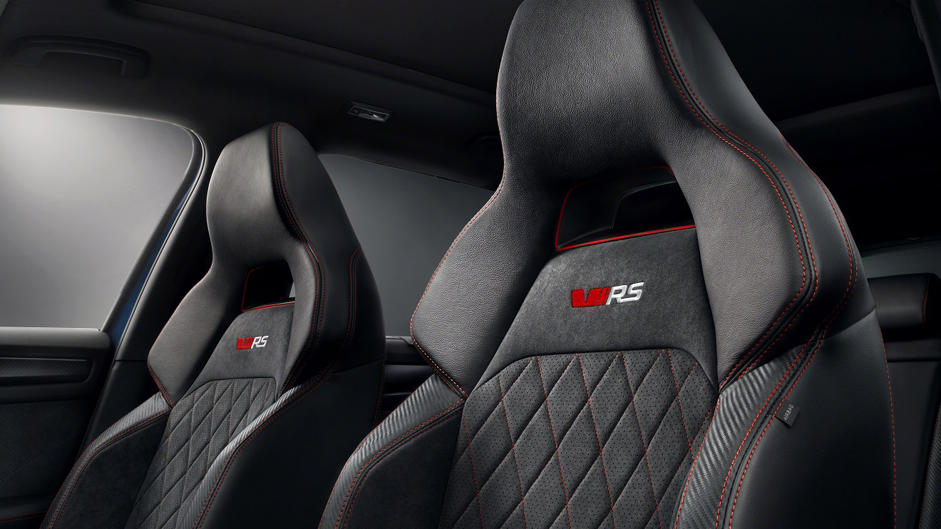 kodiaqrs_seats_detail.jpg