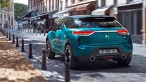 ds_3_crossback_010.jpg