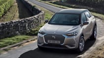 ds_3_crossback_e-tense_011.jpg