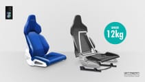 pr_images_-_istream_lightweight_seat.jpg