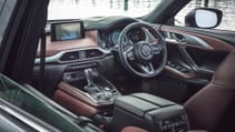 cx9_-thomaswielecki-_062.jpg