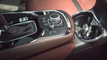 cx9_-thomaswielecki-_106.jpg