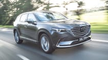 cx9_-thomaswielecki-_137.jpg