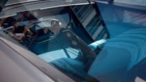 d11eb38e-peugeot_e-legend_1809heme301.jpg
