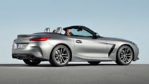 p90318581_highres_the-new-bmw-z4-roads.jpg