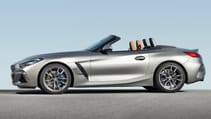p90318582_highres_the-new-bmw-z4-roads.jpg