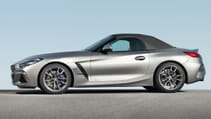 p90318584_highres_the-new-bmw-z4-roads.jpg