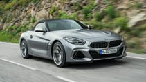 p90318597_highres_the-new-bmw-z4-roads.jpg