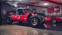dw-burnett-topgear-glickenhaus-print-final_3.jpg