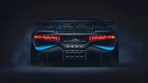 tg_bugatti_divo_rear.jpg