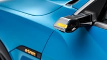 audi_etron_ext_11.jpg
