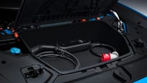 audi_etron_ext_d_007.jpg