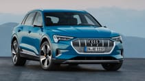 etron_0400007_ab_26.jpeg