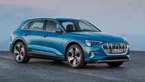 etron_0400008_ab_26.jpeg