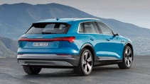etron_0400009_ab_26.jpeg