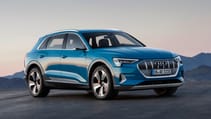etron_0400010_ab_26.jpeg