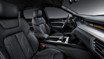 etron_0400014_ab_26.jpg