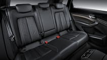 etron_0400015_ab_26.jpg