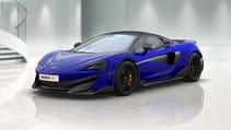 mclaren_configurator_600lt_bruno_senna_01.jpg