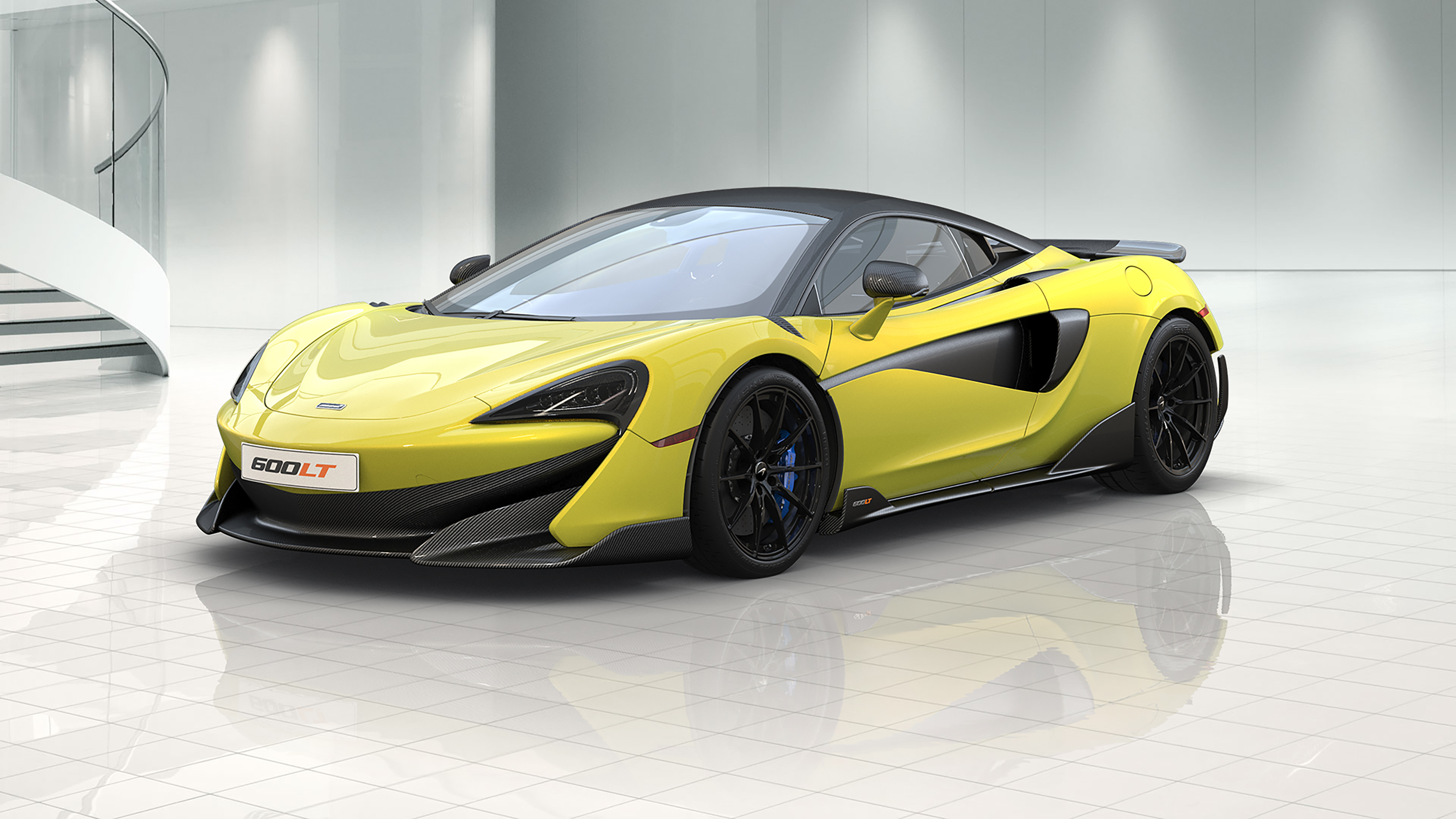 mclaren_configurator_600lt_kenny_brack_01.jpg