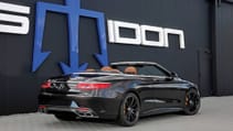 mercedes-amg-s63-convertible-by-posaidon-1.jpg