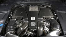 mercedes-amg-s63-convertible-by-posaidon-2.jpg