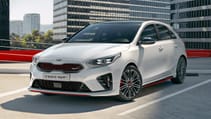 kia_ceed_5dr_gt_005_bg.jpg