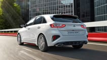 kia_ceed_5dr_gt_006_bg.jpg