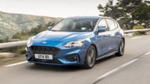 focus_st-line_014.jpg