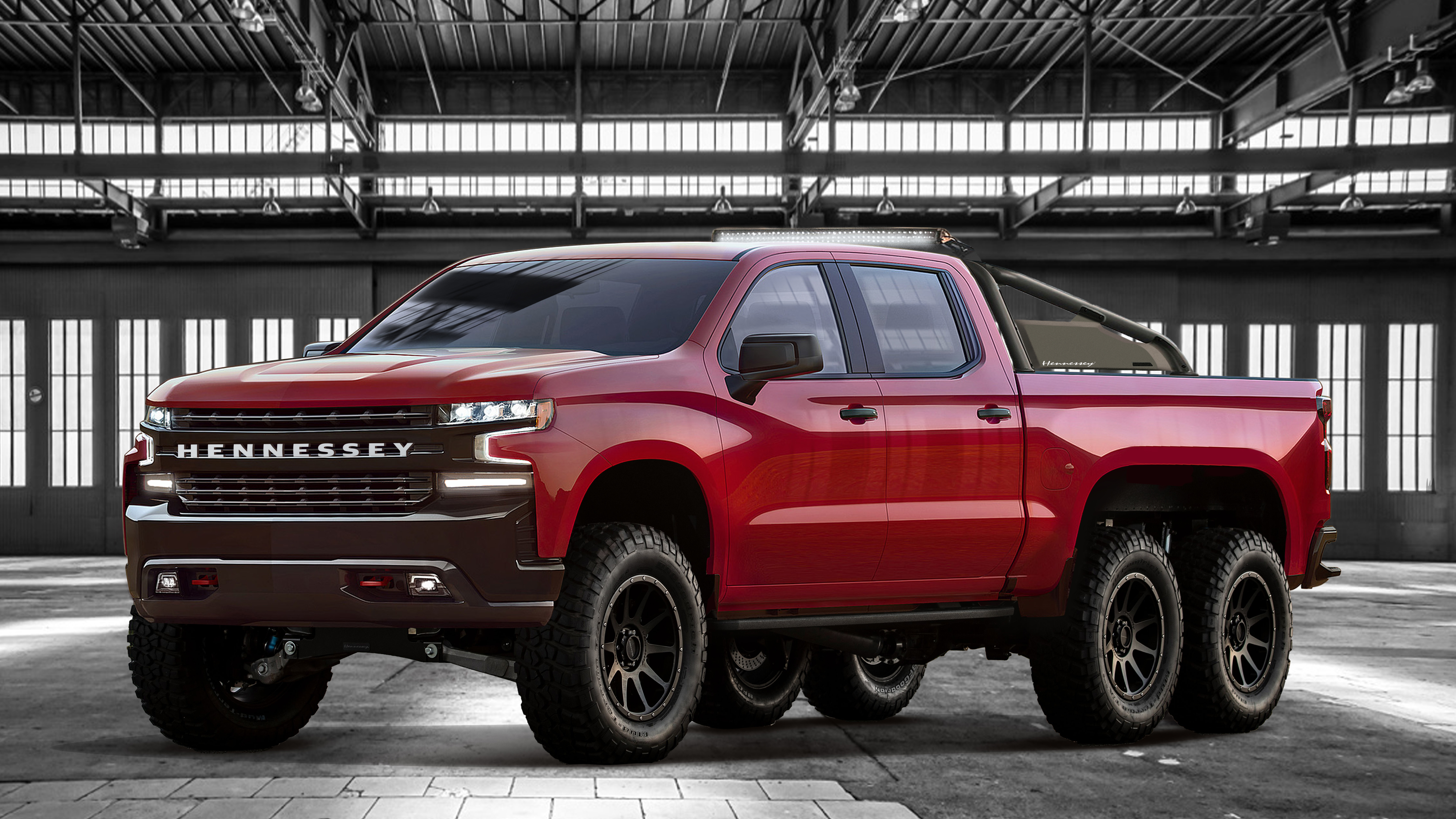 hennessey-goliath-6x6-1-red-front.jpg