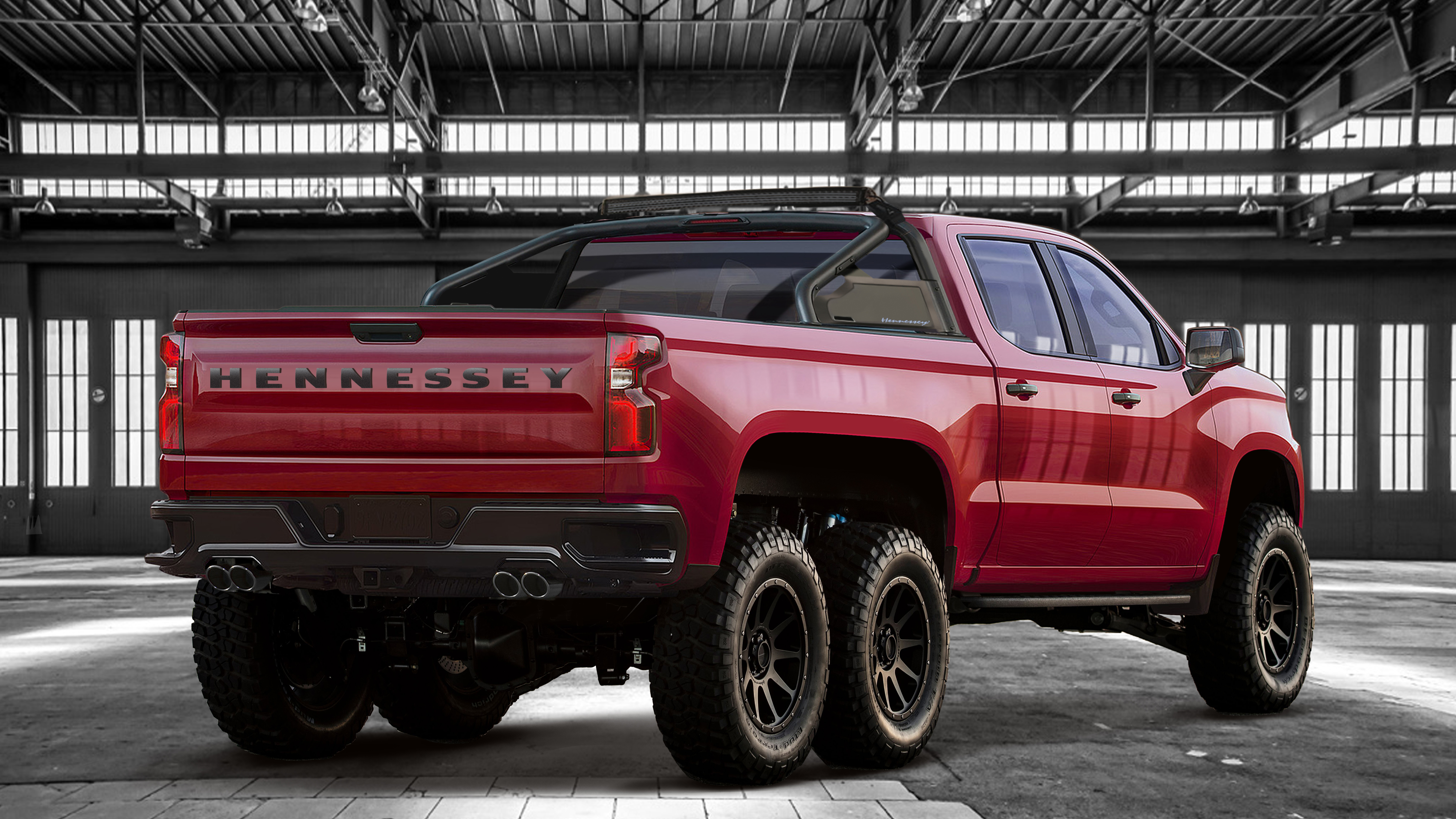 hennessey-goliath-6x6-2-red-rear.jpg