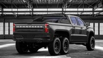 hennessey-goliath-6x6-5-black-rear.jpg