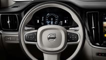1617213_238200_new_volvo_v60_cross_country_interior.jpg