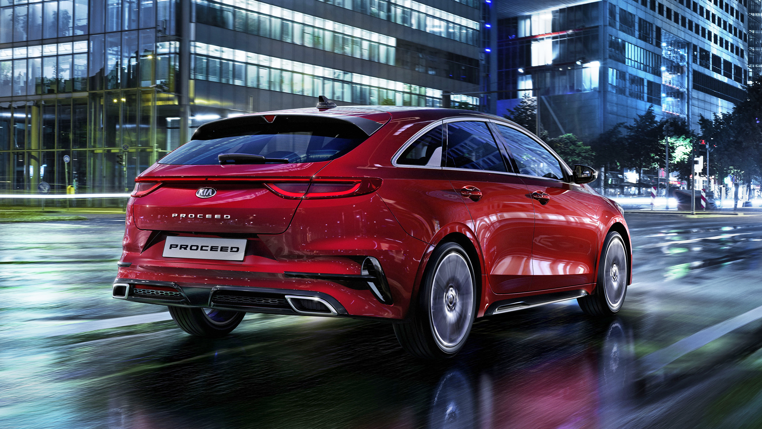 kia_proceed_03a_rear_bg.jpg