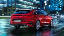 kia_proceed_03a_rear_bg.jpg