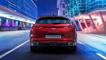 kia_proceed_07a_rear_bg.jpg