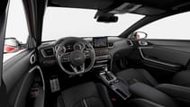 kia_proceed_14b_interior.jpg