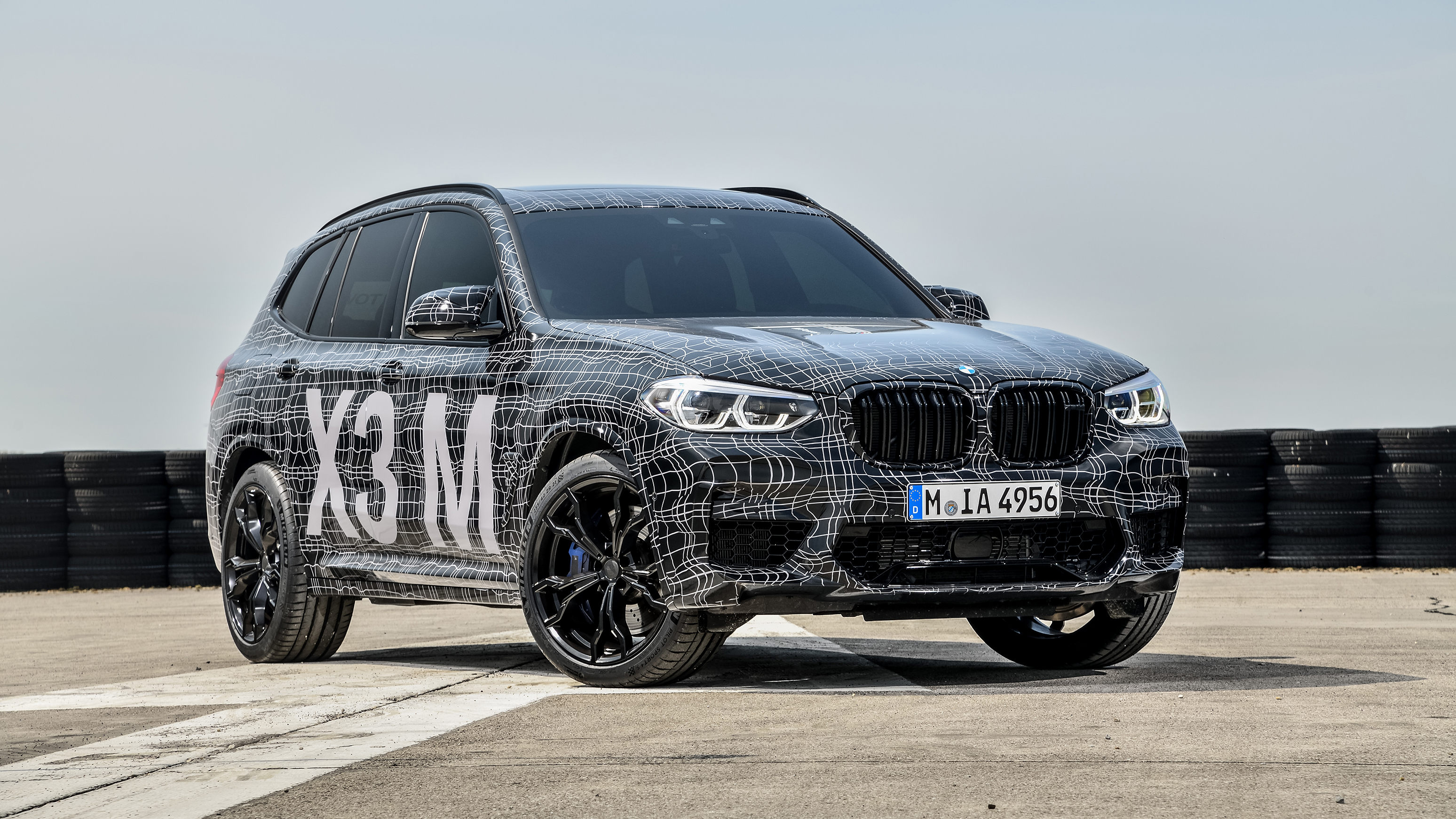 p90320959_highres_bmw-x3-m-prototype-0.jpg