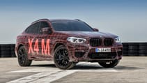 p90320969_highres_bmw-x4-m-prototype-0.jpg