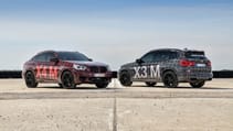p90320975_highres_bmw-x3-m-prototype-b.jpg