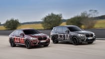 p90320976_highres_bmw-x3-m-prototype-b.jpg
