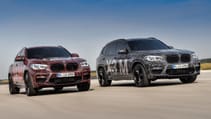 p90320977_highres_bmw-x3-m-prototype-b.jpg